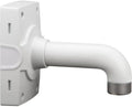 Axis 5504-821 T91d61 Wall Mount for FD Pendant Kits Review