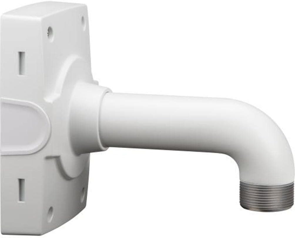 Axis 5504-821 T91d61 Wall Mount for FD Pendant Kits Review