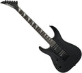 Jackson JS Series Dinky Arch Top JS22 DKA LH Electric Guitar