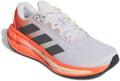 adidas Men's Questar 3 Running Sneaker - Everyday Bounce Comfort