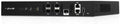 Ubiquiti UF-OLT-4 U Fiber GPON OLT with UNMS Management System