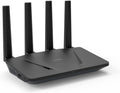 GL-AX1800 WiFi 6 Router - Dual Band AX1800 Performance