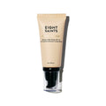 Eight Saints Chase the Sun SPF 30 Face Moisturizer - Lightweight