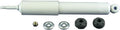 Gabriel G63848 Ultra Front Truck Shocks Absorbers - Smooth Ride