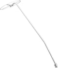 Adjustable Crib Canopy Stand - BIUDECO