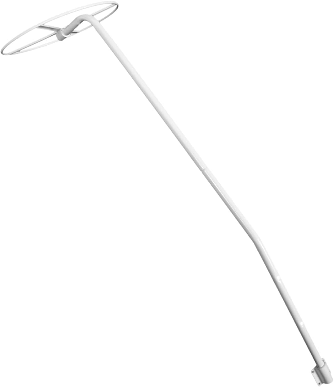 Adjustable Crib Canopy Stand - BIUDECO