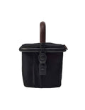 Momcozy ChangeGo Stroller Shopping Basket Only - Exclusive Fit