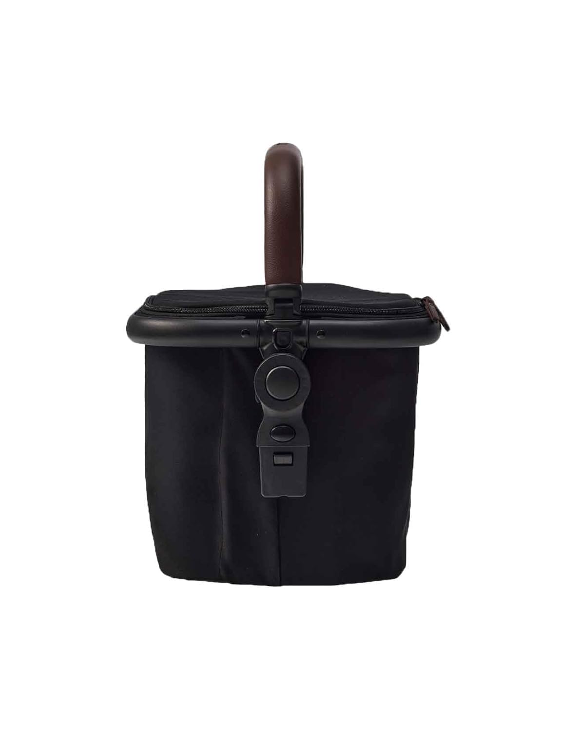 Momcozy ChangeGo Stroller Shopping Basket - Perfect Fit Accessory