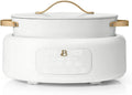 Drew Barrymore 10-in-1 Electric Multi-Cooker Review
