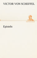 Episteln (German Edition) - Classic Letters Collection