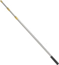 Cyfie Retractable Fishing Gaff Telescopic Gaff Pole - Durable Reach