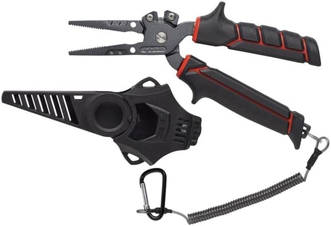 Ugly Stik: Durable Fishing Gear