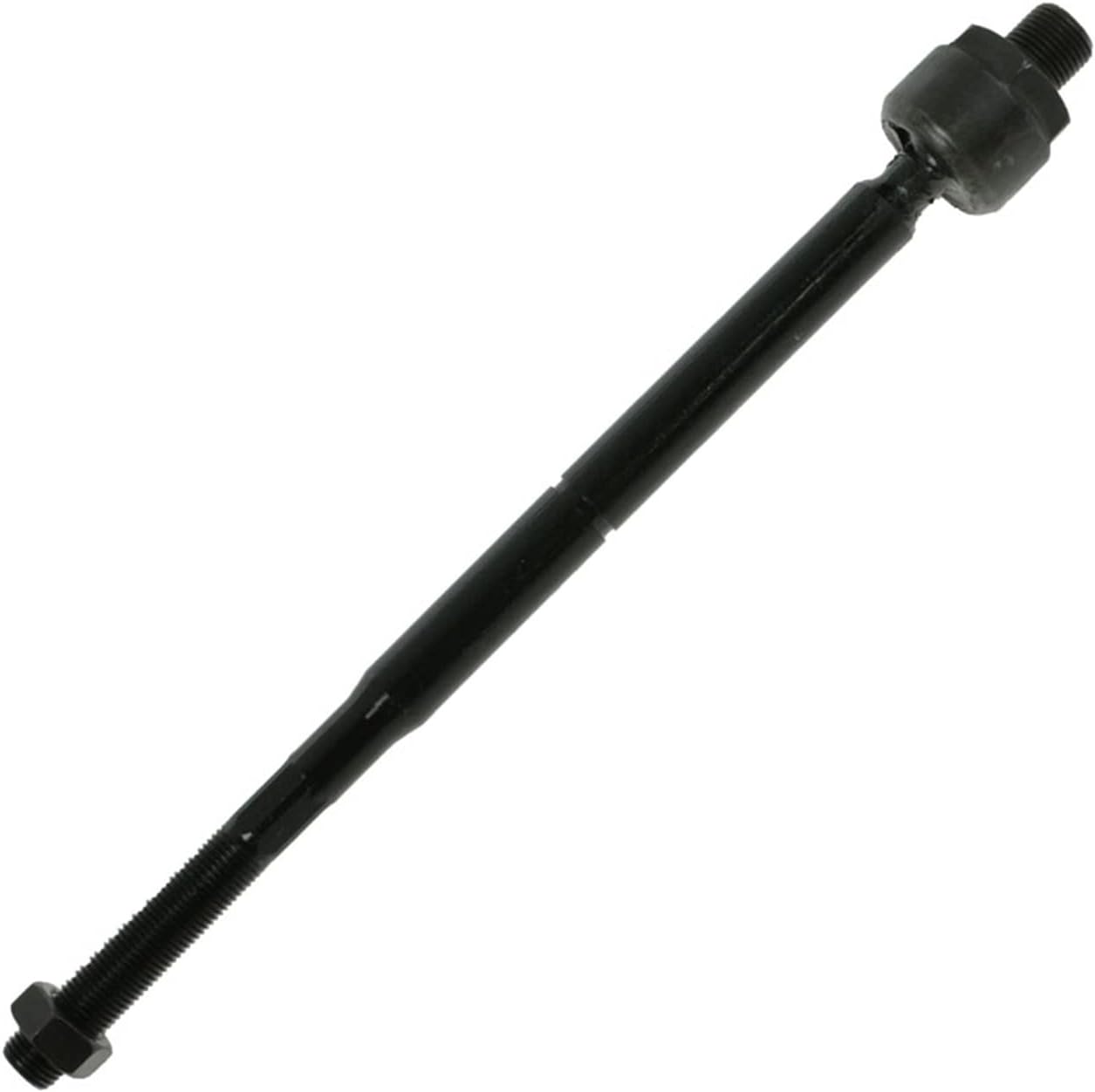TRQ Inner Tie Rod for Chrysler 300, Dodge Challenger, Charger