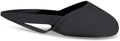 Capezio Turning Pointe 55 Women Dance Shoe - Designed for Turning