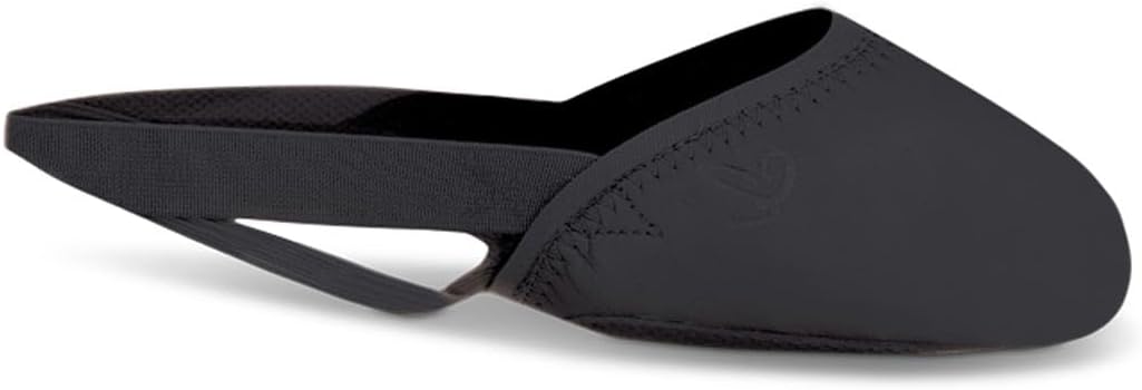 Capezio Turning Pointe 55 Women Dance Shoe for Perfect Lines