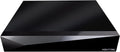 Night Owl 2-Way Audio 20-Channel 1080p DVR - Upgrade with Two-Way Talk