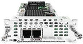 Cisco 2-Port Network Interface Module FXO NIM-2FXO (Renewed) - Telecom
