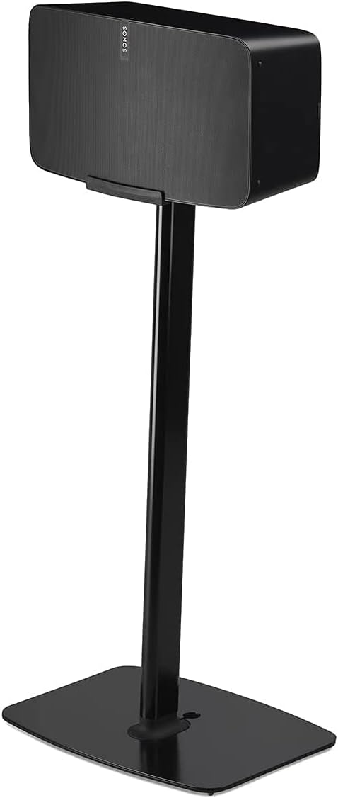 Enhance Your Sound with Flexson Sonos Five Stand