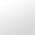 uDecor DuraClean Smooth White 2ft x 2ft Vinyl Drop Ceiling Tiles