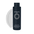 Nutrafol Men's Hair 2-in-1: Hydrates, Boosts Volume