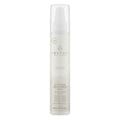 Awapuhi Wild Ginger Dry-Touch Styling Treatment Oil - Leave-In Care
