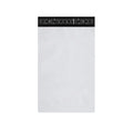 KKBESTPACK 7.5x10.5 Poly Mailers Shipping Envelope Pack of 1000
