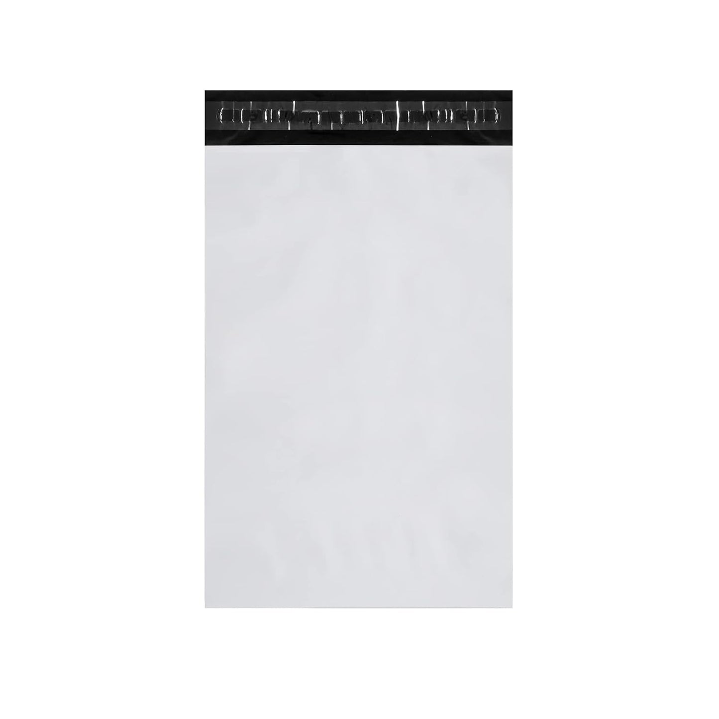 KKBESTPACK 7.5x10.5 Poly Mailers Shipping Envelope Self Sealing
