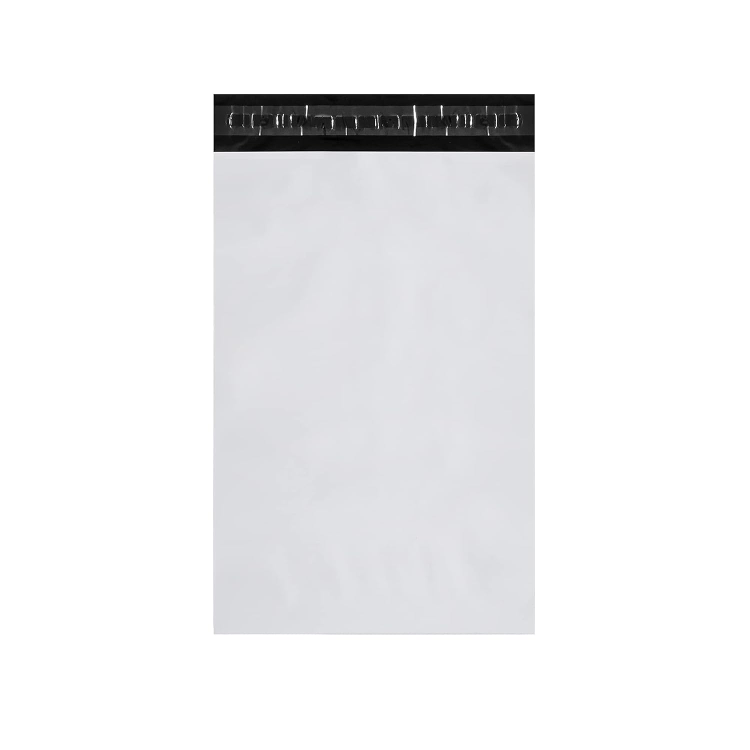KKBESTPACK 7.5x10.5 Poly Mailers Shipping Envelope Self Sealing
