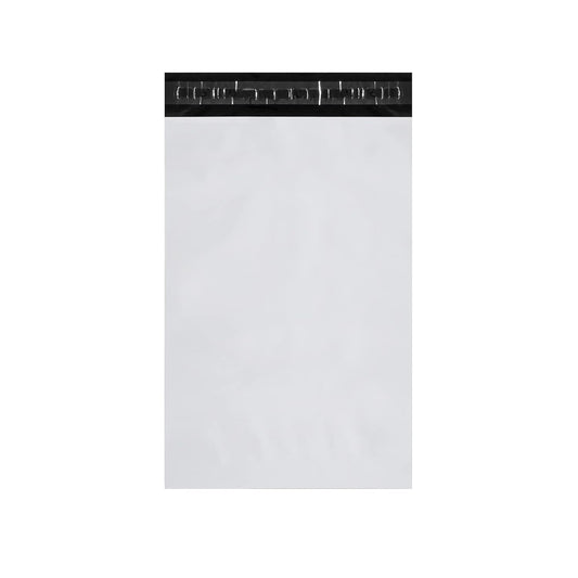 KKBESTPACK 7.5x10.5 Poly Mailers Shipping Envelope Self Sealing
