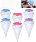 Reusable Hair Catcher - Say Goodbye to Hair Clogs!
