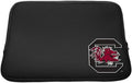 OTM Essentials University of South Carolina 13ft Soft Sleeve Laptop