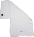 Organic Cotton Gym Towel - Soft & Absorbent - 570 GSM