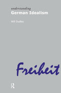 Understanding German Idealism - Clear Intro to Kant, Fichte, Schelling
