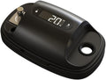 S-DUO Pro Ultrasonic Stylus Cleaner - Contactless Needle Cleaning