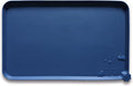 Hoki Found X-Large Silicone Pet Food Mat - Extra Raised Edge