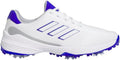 adidas Men's ZG23 Golf Shoe - Lightweight Stable Performance Shoes