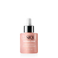 Clinique Moisture Surge Active Glow Serum - Hydrating, Lightweight