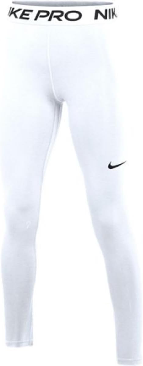 Nike Women's Pro 365 Tights Leggings for Ultimate Comfort