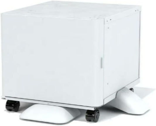 NA Xerox Printer Stand - Organize Your Workspace!