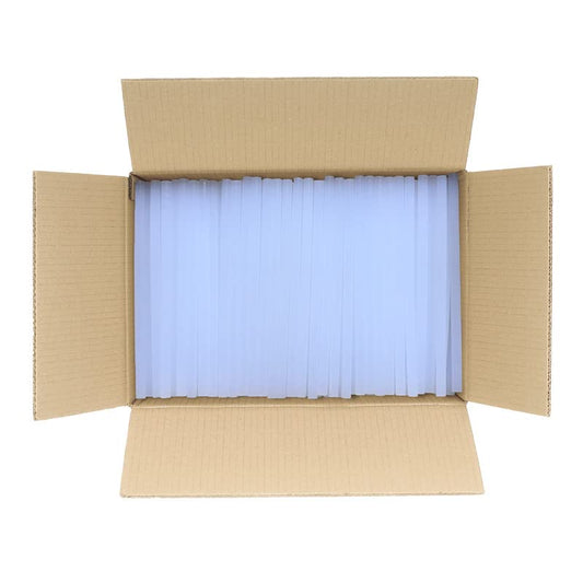 ASA Full Size Hot Glue Sticks for All Purpose Adhesive Needs