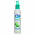 White Rain Hairspray Extra Hold Unscented - Long-Lasting Hold