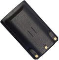 Maxon TSA-4260 Li-Ion 2600 mAh Battery for TSD-4416 - Long Life