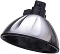 Eurolux Replacement Cone Lid for Citrus Juicers - Simple Fit