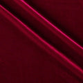 LA Fabric Spot Inc. Stretch Velvet Fabric 58/60 in (10 Yard
