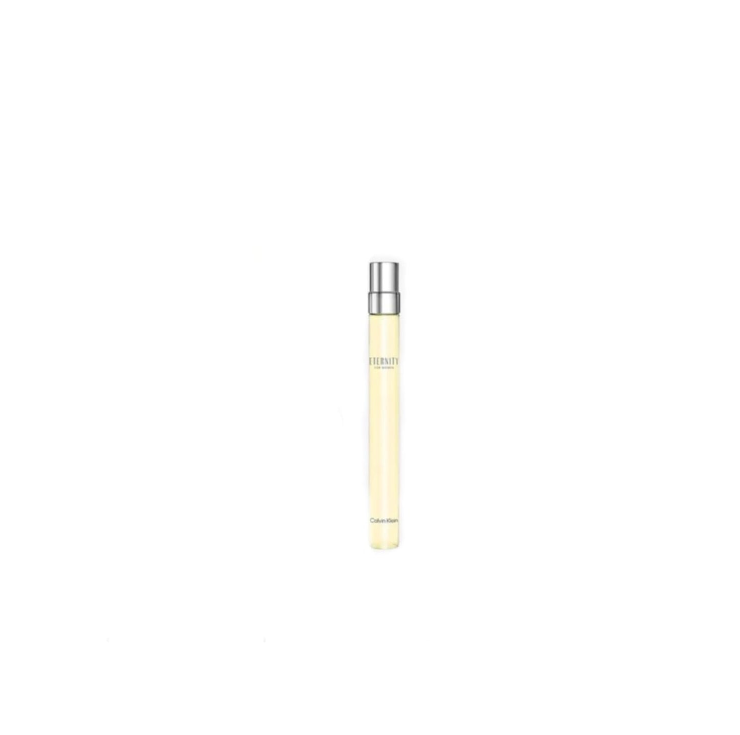 Calvin Klein Eternity Eau de Parfum Floral Women's Perfume Review