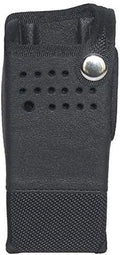 Nylon Carry Case for Motorola XPR 7380e Two Way Radio Review