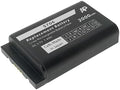 Artisan Power Replacement Battery for Motorola Devices - 2000 mAh