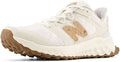 New Balance Women's Fresh Foam Garoe V1 Trail Running Shoe Review