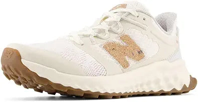 New Balance Women's Fresh Foam Garoe V1 Trail Running Shoe Review