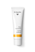 Rose Day Cream Moisturizer - Hydrating Daily Face Cream